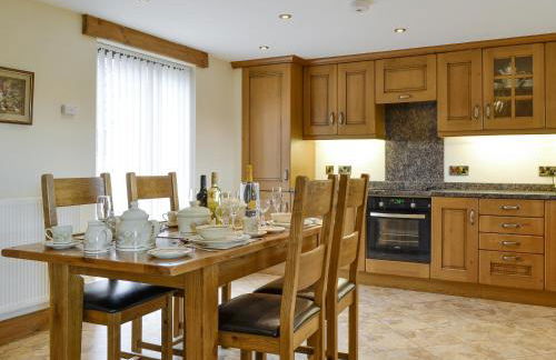 Little Meadow - Foto 8