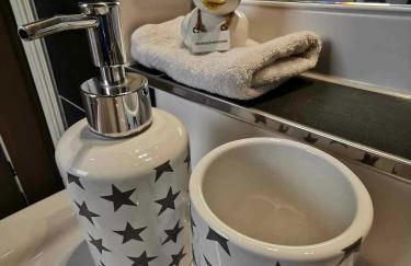 Haus Wyden - Photo 59