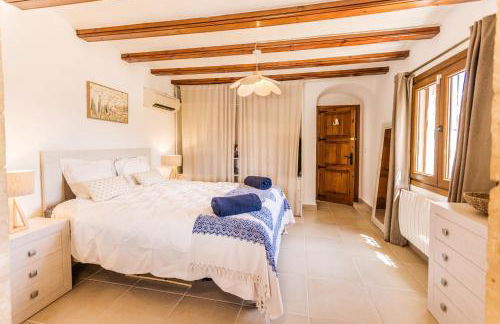 Casa El Formet - Foto 36