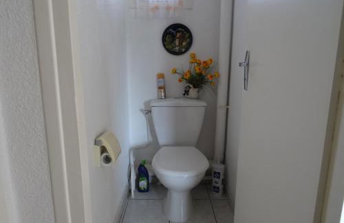 Apartement Pinede - Photo 34