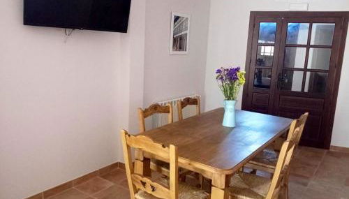 Luxury Villa in Las Casas + Private Pool - Foto 5