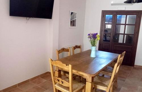 Luxury Villa in Las Casas + Private Pool - Foto 5