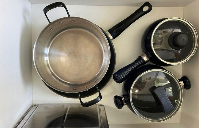 Nautilus Praia dos Corais - Penha - SC - Foto 12