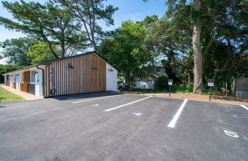 OV Mosaic - Bloom Suite - Foto 14