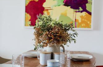 Apartmaji Punta - Foto 67