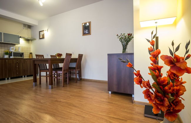 Bellamonte Aparthotel - Foto 52