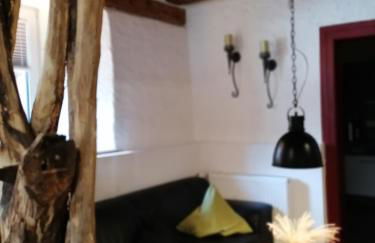 Ferienwohnung Annalena - Foto 34