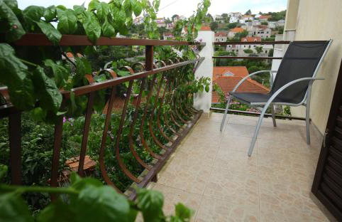 Apartments Boro - Photo 69