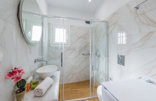 Philoxenia Ganossis - Foto 20