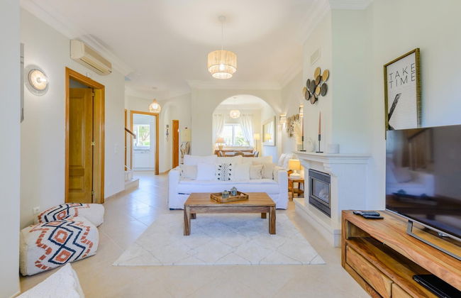 Casa Lomy - Boavista Resort and Spa - Photo 6