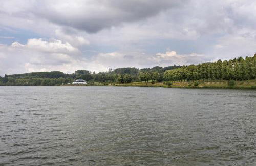 Ferienwohnung Riedel - Foto 35