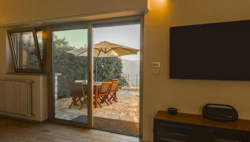 Riders Mansion - Foto 5