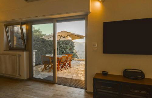 Riders Mansion - Foto 5