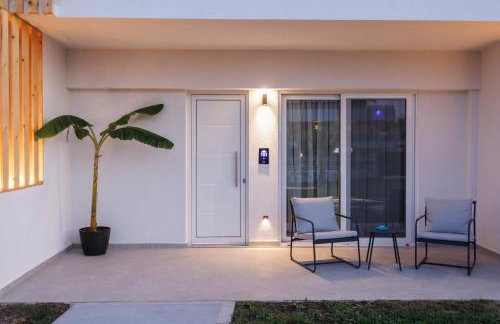 Asterias Premium Holiday Apartments - Foto 14