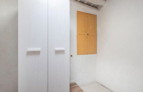 Portblanc Duplex - Foto 9