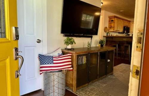 Magical McCall Retreat Near Golf Course and Lake - Foto 41