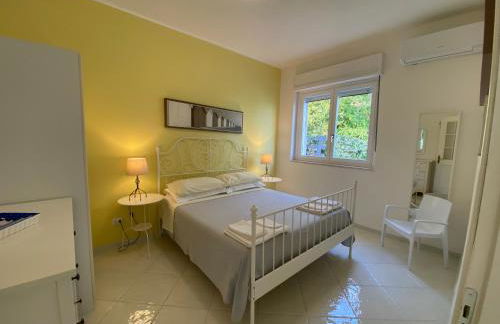 Blu OltreMare - Photo 29