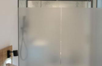 Deluxe Apartament Alcalá la Real - Foto 20