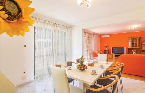 Gorgeous Home In Sumber With Sauna - Foto 44