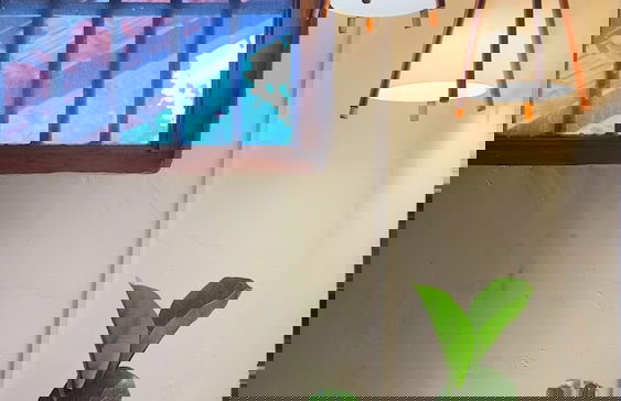 Peace Lily Cottage - Photo 29