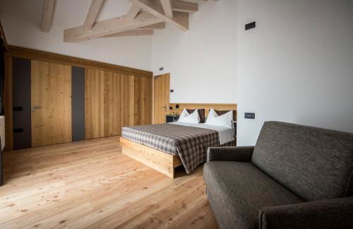 Agritur Renetta - Foto 12