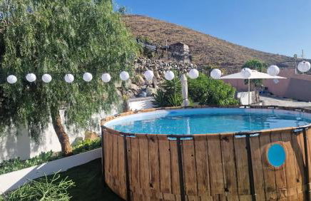DaKe Casetta Tenerife Village - Foto 12