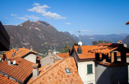 Antica Molina - Foto 82