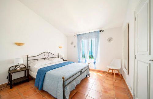 Villa La Cigale Gaia's Villas - Foto 6