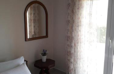 Villa Erasmia - Foto 34