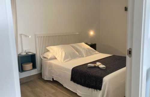 Zona5 Apartamentos Turísticos - Foto 14