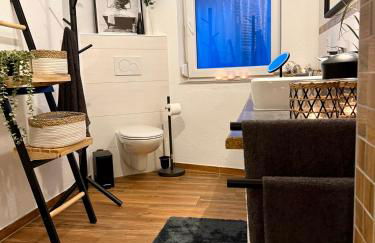 Ferienhaus Griede mit 3 Schlafzimmern - Foto 8