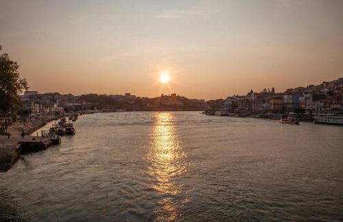 Cozy studio with mountain view - 20 m² - Águeda - Foto 22