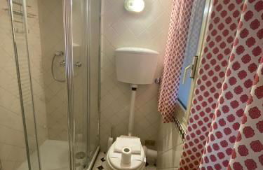 Colosseum Luxury Apartment - Photo 38