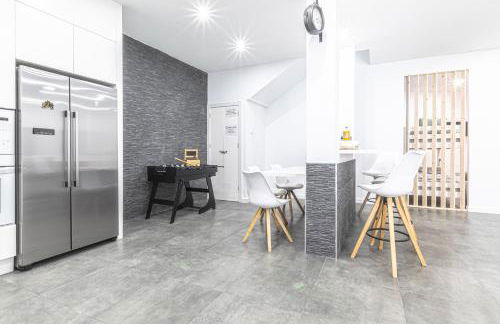 Tropicalidays Villa Montaña - Foto 19