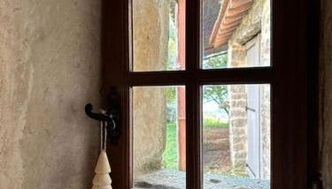 Charmante Ferme Rénovée Piscine - Foto 3