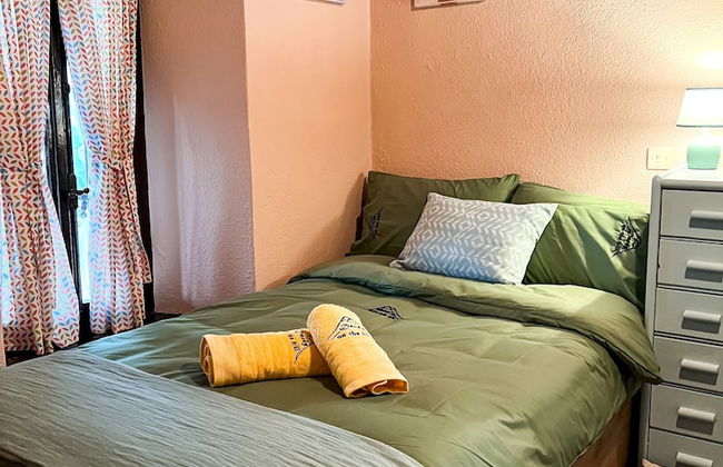 Dandyvillas Vintage Cottage House Argalasti Kallithea Pelion - Photo 14