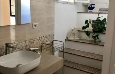 La Marchesa di Castiglione - Foto 12