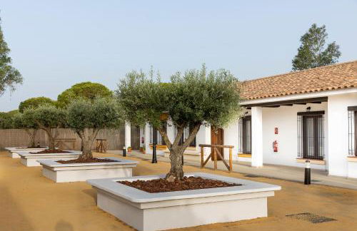 La Cancela Apartamentos Turísticos - Photo 8