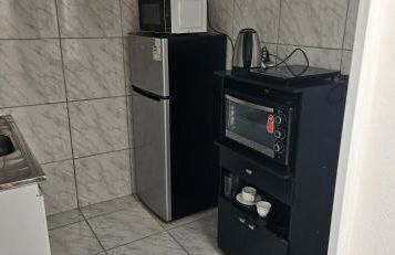 Aconchegante Terreo com ar 12 mil - Foto 2