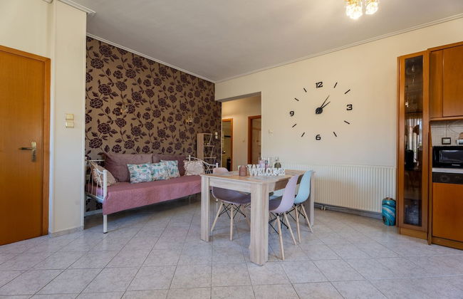 Estell s Sweet Luxury House - Photo 29