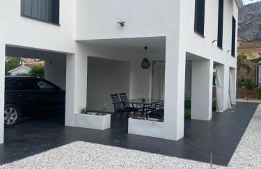 Villa Levinor - Photo 6