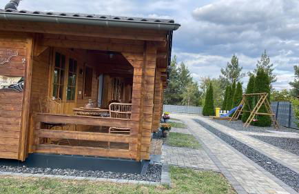 Relax Hütten & Spa Gröden - Foto 28