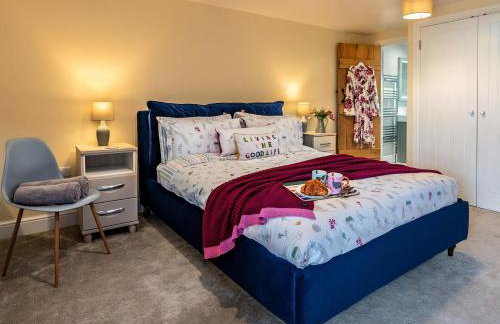 4 Bed in Llandysul oc-78801 - Photo 22