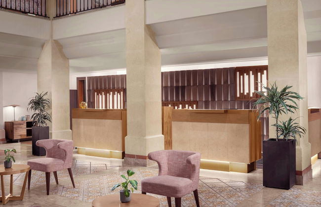 Marriott's Club Son Antem - Foto 3