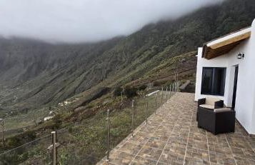 Los Almendr2s - Foto 25