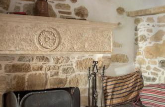 Ioanna 's Place - Photo 20