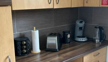 Wohnung in Edermünde - Foto 2