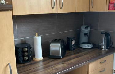 Wohnung in Edermünde - Foto 2