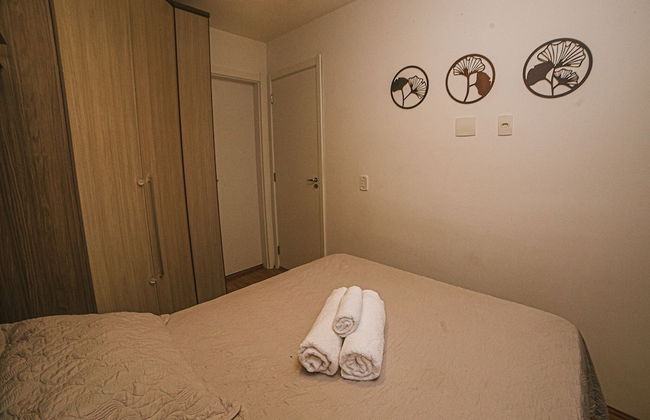 Chácara Santo Antonio - Laguna 430 - Foto 25