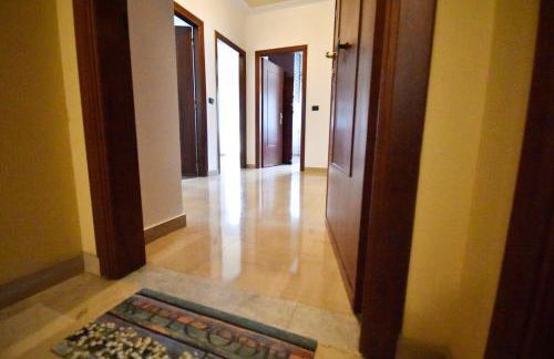 Casa di Elena 200 mt dal mare - Photo 6